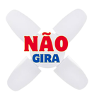 Lâmpada Bulbo LED Pétalas 60W Dobrável Ajustável Multi-Ângulos Luminária de 4 Folhas