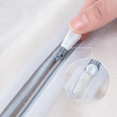 Kit com 5 Sacos para Lavar Roupas – Protetor para Lingerie e Peças Delicadas