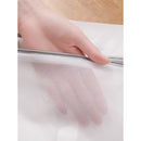 Kit com 5 Sacos para Lavar Roupas – Protetor para Lingerie e Peças Delicadas