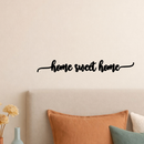 Kit 3 Quadros Cabeceira Família Coração Geométrico Amor + Frase de Parede Variados