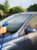 Mangueira Mágica Flexível com 7 Funções de Jato – 15m, 30m ou 60m