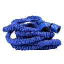 Mangueira Mágica Flexível com 7 Funções de Jato – 15m, 30m ou 60m