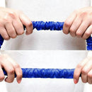 Mangueira Mágica Flexível com 7 Funções de Jato – 15m, 30m ou 60m